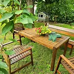 Homestay szállás Mit Charme Mond *