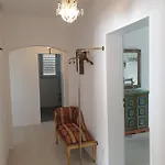 Homestay szállás Mit Charme Mond