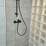 Homestay szállás Mit Charme Mond