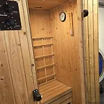Mit Charme Mond * Nürnberg