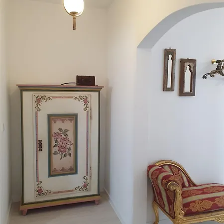 Mit Charme Mond Nuremberg