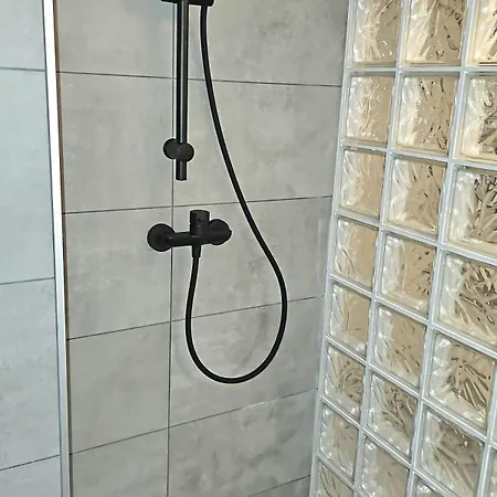 Homestay Mit Charme Mond