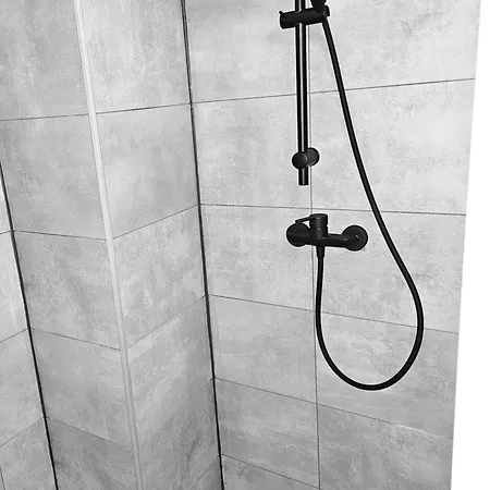 Homestay Mit Charme Mond *